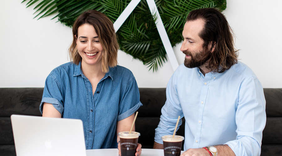 2025 Top Office Perks That Actually Work: What Today’s Employees Really Want