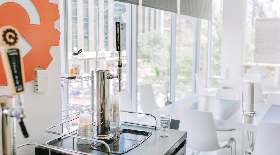 Best Practices for Office Managers to Maintain Optimized Operations in 2022