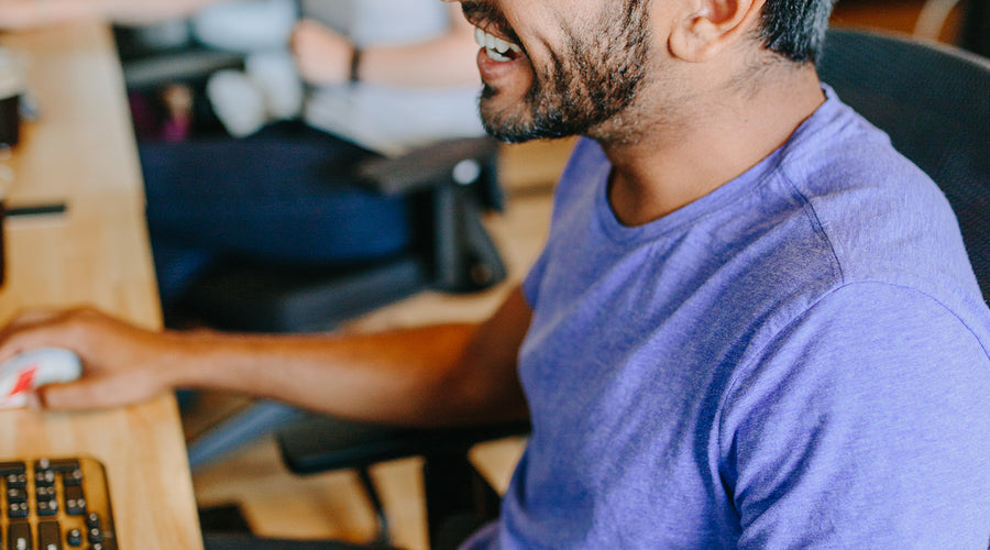 5 Office Perks That Can Enhance Your Company Culture