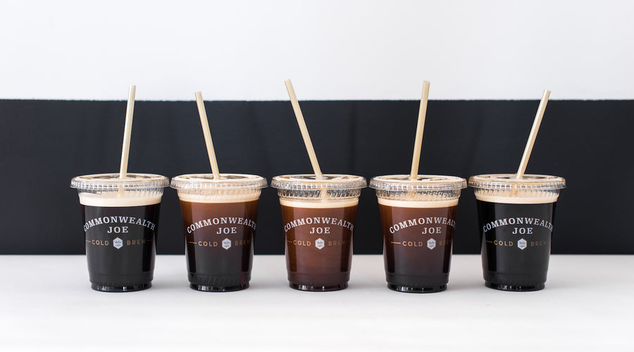Brew & Renew: Transform Your Taps with Non-Alcoholic Trends