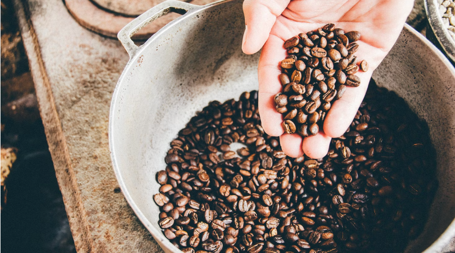Cold Brew Craze: Why Consumers Are Opting for Cold Brew and How It's Transforming the Coffee Culture