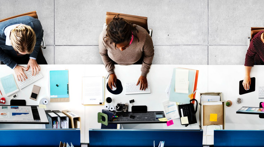 The Complete Guide to Workplace Experience: Why It's the New Competitive Advantage in 2025