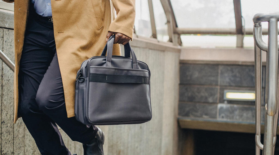 The Real Cause Behind the Great Resignation and How Companies Can Avoid the Next One