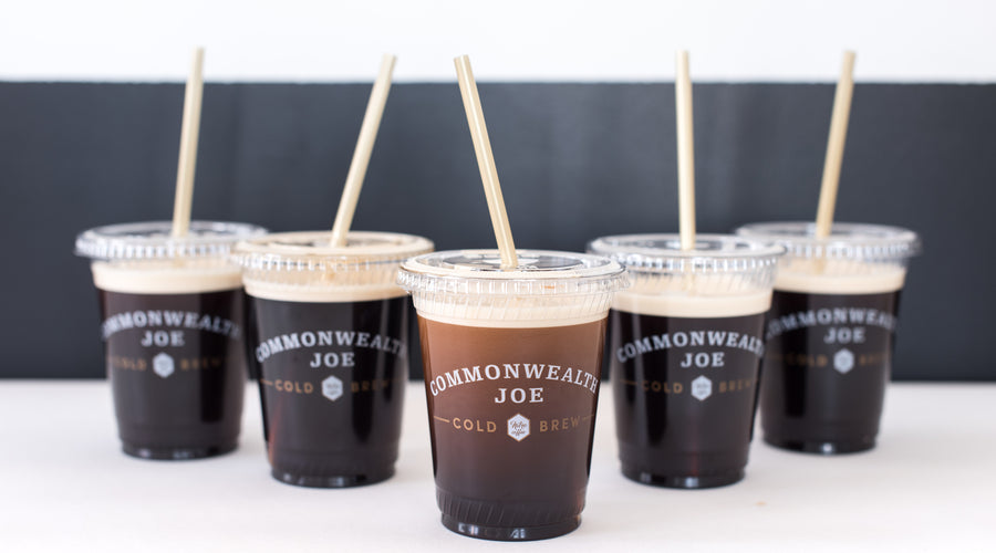 How Coffee Became Essential to Achieve and Sustain Productivity