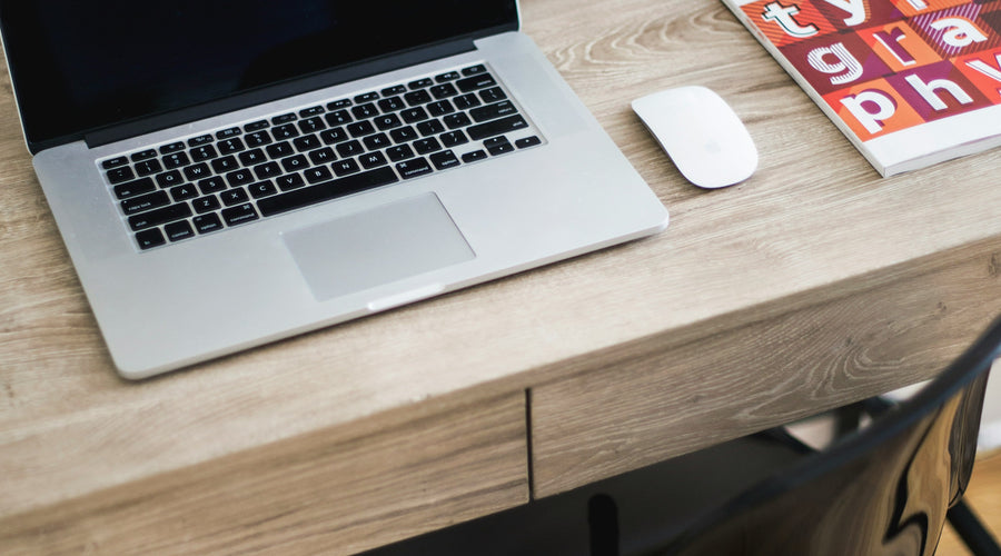 Creating a Modern Office Space: Trends and Essentials