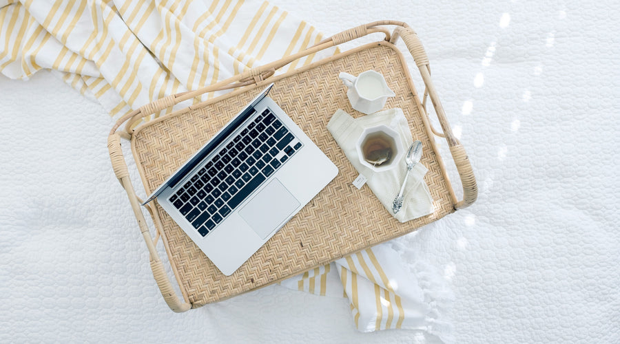 Trendy Coffee Hacks: DIY Tips for Home and Office Spaces
