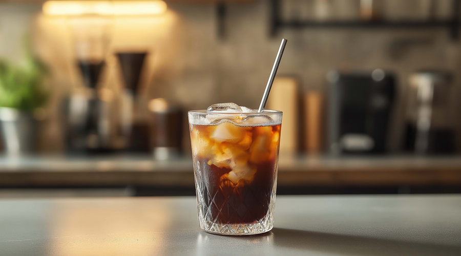 Essential Breakroom Supplies for Offices: 7 Modern Breakroom Ideas That Actually Work in 2025