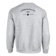 Load image into Gallery viewer, Coffee Crewneck