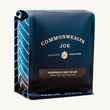 Load image into Gallery viewer, Humpback Hike (Decaf)