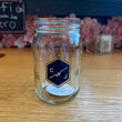 Load image into Gallery viewer, CWJ Summer Mason Jar