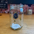 Load image into Gallery viewer, CWJ Summer Mason Jar