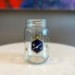 Load image into Gallery viewer, CWJ Summer Mason Jar