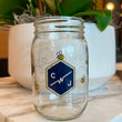 Load image into Gallery viewer, CWJ Summer Mason Jar