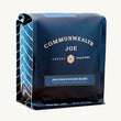 Load image into Gallery viewer, Java Shack House Blend