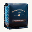 Load image into Gallery viewer, Yorktown French Roast
