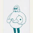 Load image into Gallery viewer, Minor Figures Oat Milk