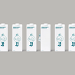 Load image into Gallery viewer, Minor Figures Oat Milk