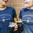 Load image into Gallery viewer, CWJ T-Shirt