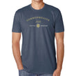 Load image into Gallery viewer, CWJ T-Shirt