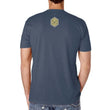 Load image into Gallery viewer, CWJ T-Shirt