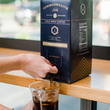 Load image into Gallery viewer, Boxed Cold Brew