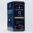 Load image into Gallery viewer, Boxed Cold Brew