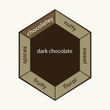 Load image into Gallery viewer, Humpback Hike (Decaf)