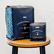 Load image into Gallery viewer, Yorktown French Roast