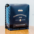 Load image into Gallery viewer, Yorktown French Roast