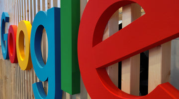 An Insider’s Look: Google’s Organizational Culture and What Companies Can Learn from It