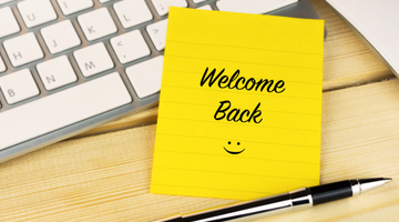 Return to Office 2025: The Corporate Mandate Wave Reshaping American Workplaces