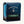 Load image into Gallery viewer, Blue Ridge Bluff

