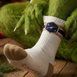 Load image into Gallery viewer, CWJ Socks
