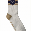 Load image into Gallery viewer, CWJ Socks
