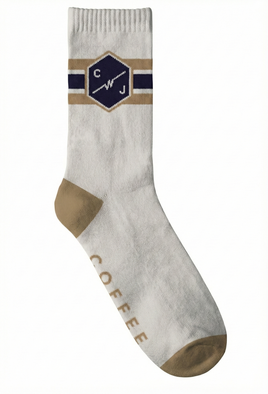 CWJ Socks