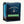 Load image into Gallery viewer, Gunston Willows
