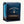 Load image into Gallery viewer, Humpback Hike (Decaf)

