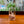 Load image into Gallery viewer, DC Skyline Cold Brew Glass
