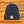 Load image into Gallery viewer, CWJ Knit Beanie
