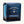 Load image into Gallery viewer, Java Shack House Blend
