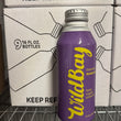 Load image into Gallery viewer, Elderberry Kombucha Sample
