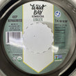 Load image into Gallery viewer, Ginger Kombucha Sample
