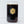 Load image into Gallery viewer, CWJ Glass Cans
