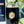 Load image into Gallery viewer, CWJ Glass Cans
