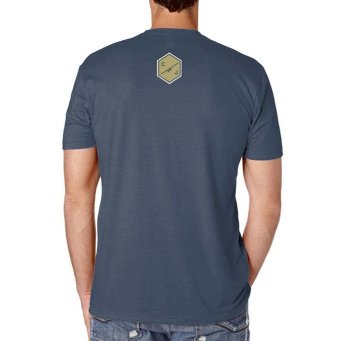 CWJ T-Shirt