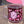 Load image into Gallery viewer, Cherry Blossom Mug
