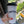 Load image into Gallery viewer, CWJ Coffee Tumbler
